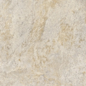 PISO CERAMICO COLUMBUS 57X57 HD T.7  MRE A1 FIORANNO