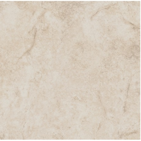 PISO ETNA A1 45X45 T16 CECAFI