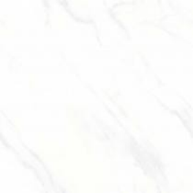 PISO 52350 PHD A 52X52 RT T11 INCEFRA