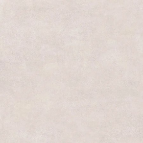 PISO CHICAGO A HD PLUS 62X62 PEI 4 FIORANNO