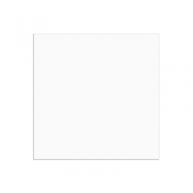 PISO CLEAN MATE A 45X45 T44 FIORANNO