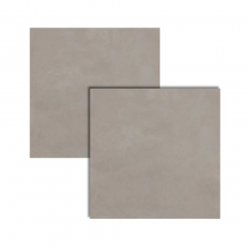 PORCELANATO MADRID 70X70 BLOC OUT DELTA - M2