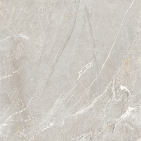 PORCELANATO APPIA ICE 61 X 120  T01 ALMEIDA