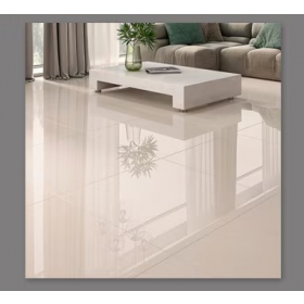 PORCELANATO BIANCO 84X84 POL T17 ELIZABETH