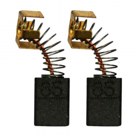 CARVAO FURADEIRA MAKITA