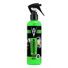 NEUTRALIZADOR DE ODORES 240ML V8
