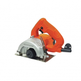 SERRA MARMORE 115MM 1100W 220V BD115B2 B&D