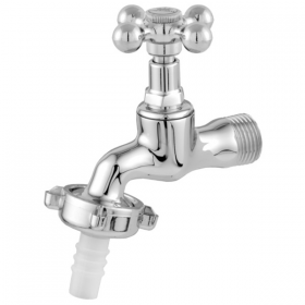 TORNEIRA 1128  JARDIM C33  CURTA DIAFA