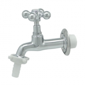 TORNEIRA 1130 C33 JARDIM LONGA DIAFA