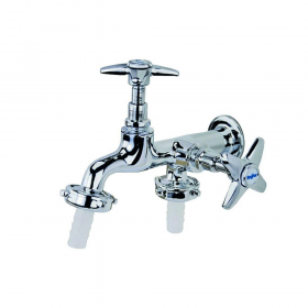 TORNEIRA 1131 C23 TANQUE 1/2 3/4 DIAFA - UN