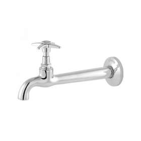 TORNEIRA 1158 C23 PIA CURTA SEM AREJADOR DIAFA