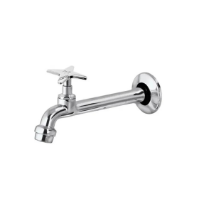 TORNEIRA 1159 C23 PIA  COM AREJADOR  DIAFA