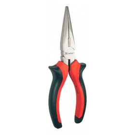 ALICATE BICO MEIA CANA 6X160MM MTX