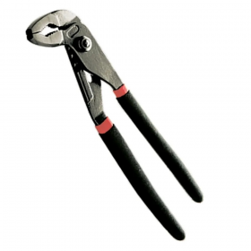 ALICATE BOMBA DAGUA 10X250MM MTX