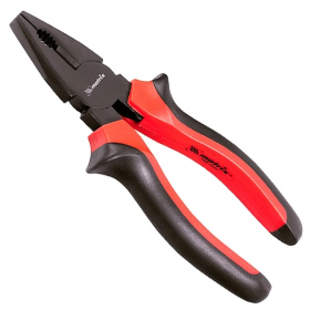 ALICATE UNIVERSAL 8-200MM 169839 MTX