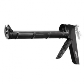 APLICADOR SILICONE 300ML MTX