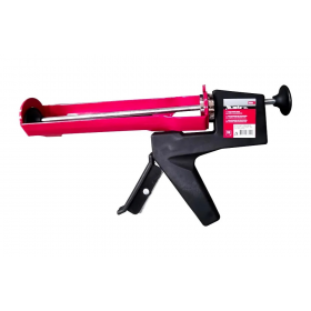 APLICADOR SILICONE 310ML MATRIX MASTER 886669 MTX