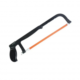 ARCO DE SERRA 200-300MM CABO METAL MTX