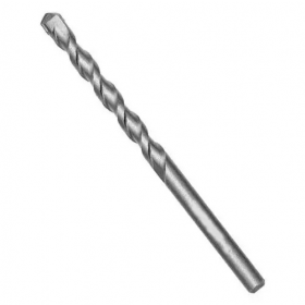 BROCA CONCRETO 12X150MM MTX