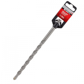 BROCA CONCRETO 12X210MM SDS PLUS MTX