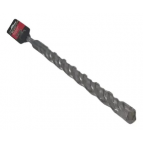 BROCA CONCRETO 24X300MM SDS PLUS MTX