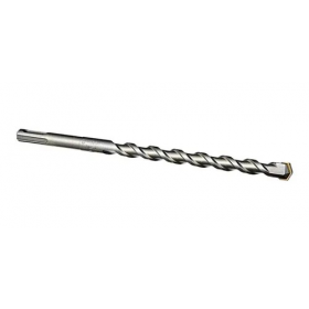 BROCA CONCRETO 4X110MM SDS PLUS MTX