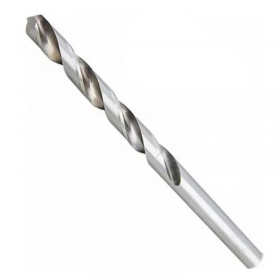 BROCA CONCRETO 6X100MM MTX