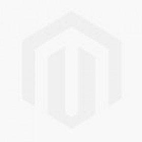 PISO 58022 A 58X58 PEI 3 T06 VIVA