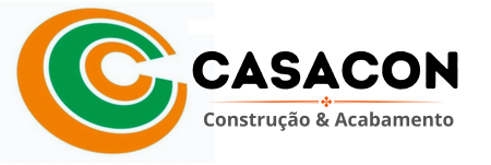 CASACON | Comércio de Materiais de Construção 