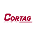 Cortag