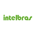 Intelbras
