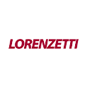 Lorenzetti