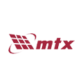 Mix