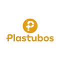 Plasttubos