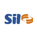 Sil