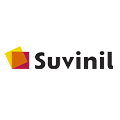 Suvinil