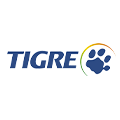 Tigre.png