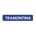 Tramontina